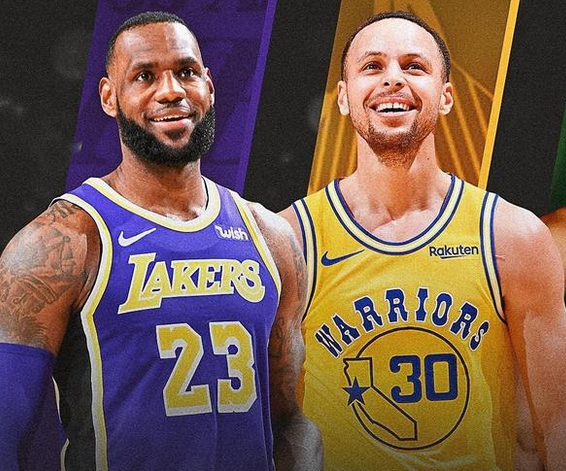 位幅度与区 位幅度与区