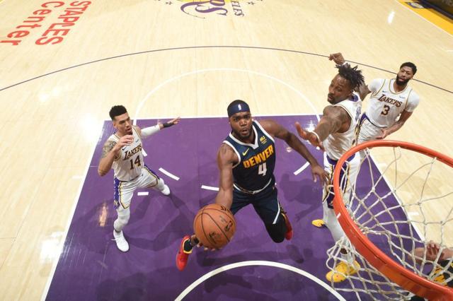 还在对位错 还在对位错