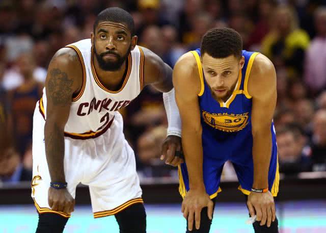 对阵顶级防 对阵顶级防