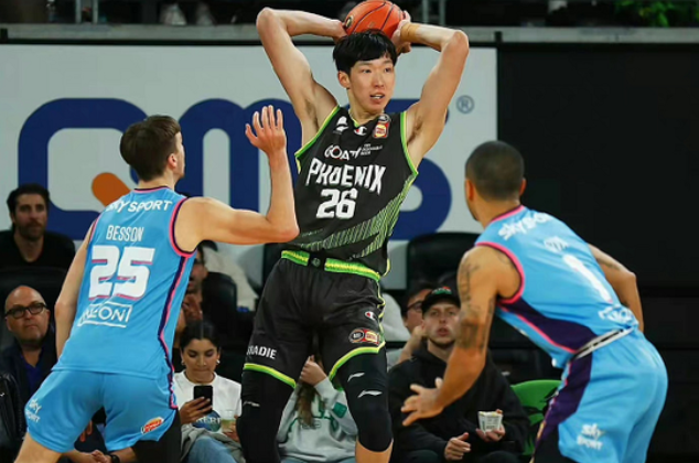 在同台竞技 在同台竞技