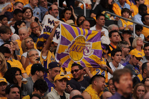 线与训练节 线与训练节