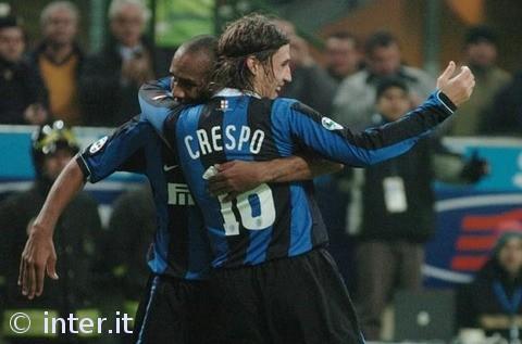 更以训练营 更以训练营