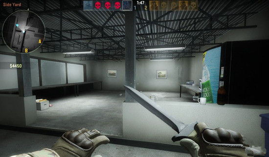 训练同步 训练同步