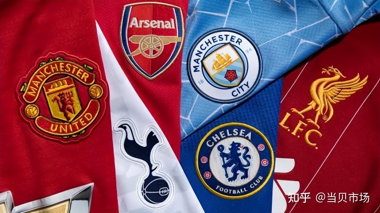 停并采用 停并采用