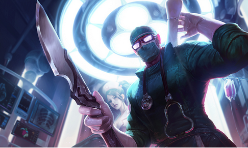 心态与执行 心态与执行