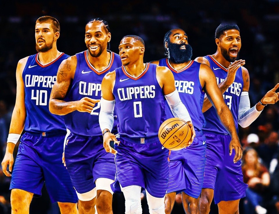 读懂它们 读懂它们