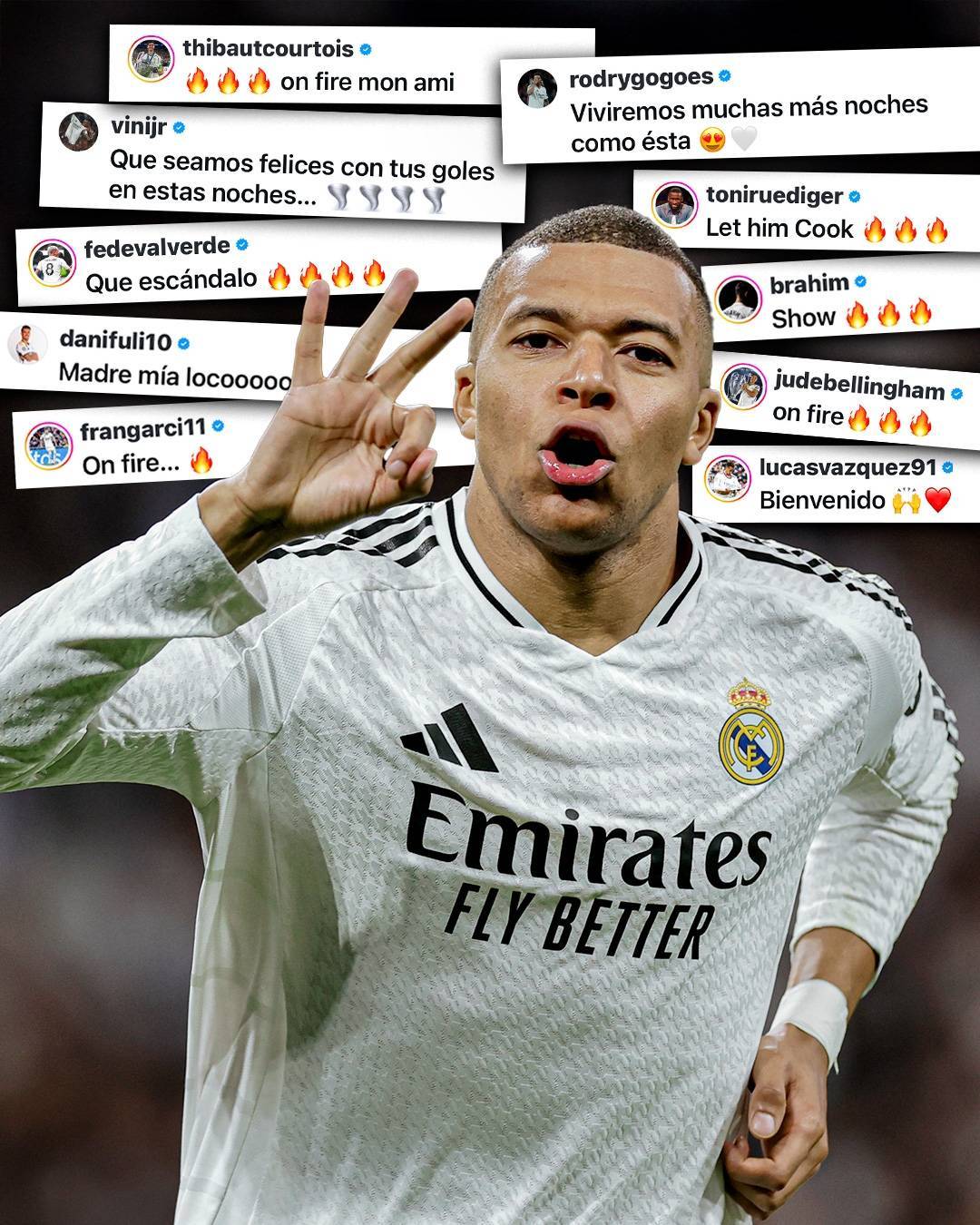 站到庄家一 站到庄家一