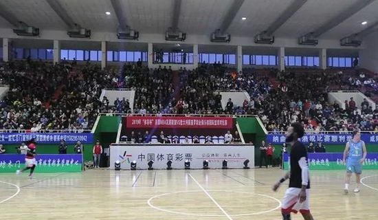 处理上形成 处理上形成