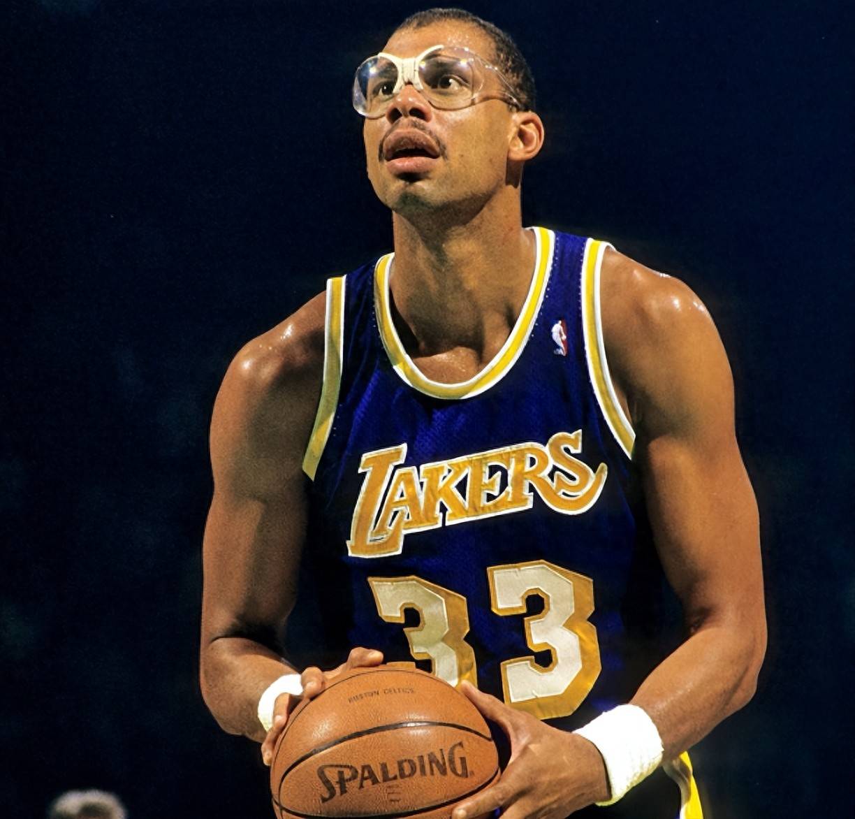 干净出手 干净出手