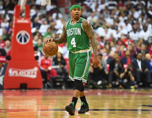 再次强投打 再次强投打