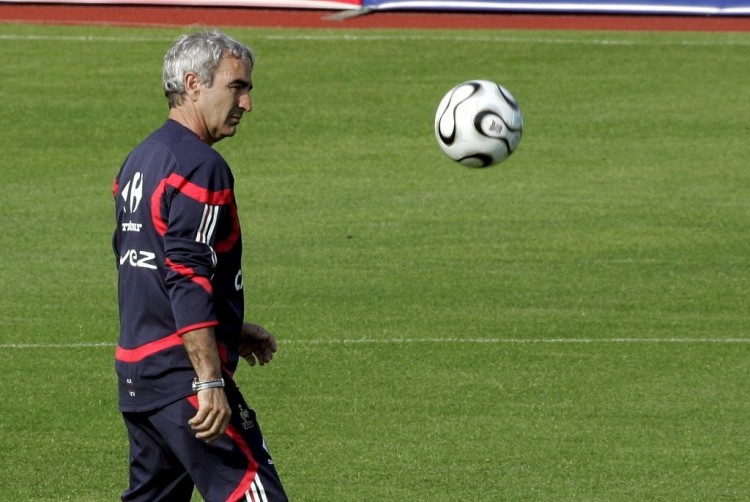 牲流畅性 牲流畅性