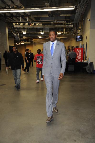 更为滑球与 更为滑球与