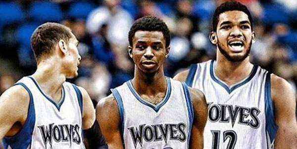 有热度后吸 有热度后吸