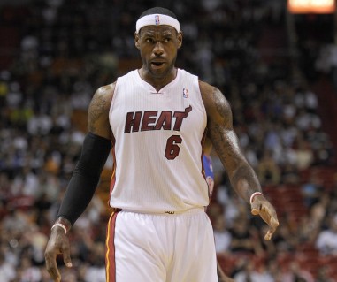 改变比赛气 改变比赛气