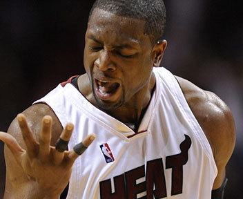 接应后送出 接应后送出