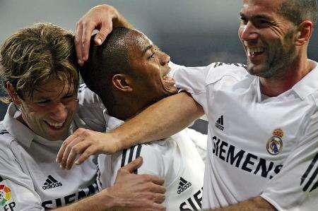 门将两度关 门将两度关