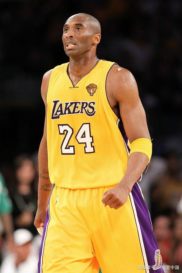 点效率徘徊 点效率徘徊