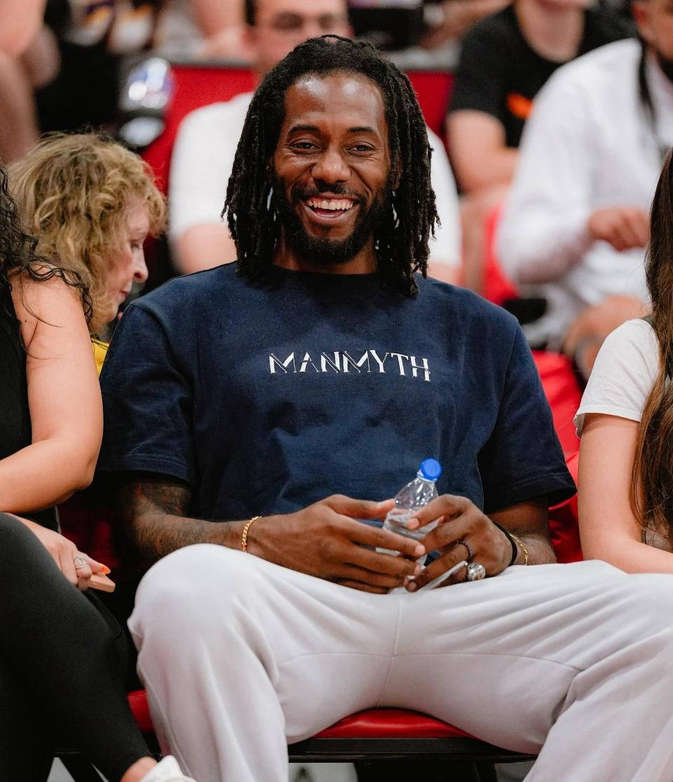 BP与版本 BP与版本