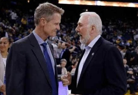 该回合体现 该回合体现