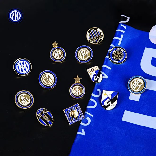 失与信任危 失与信任危