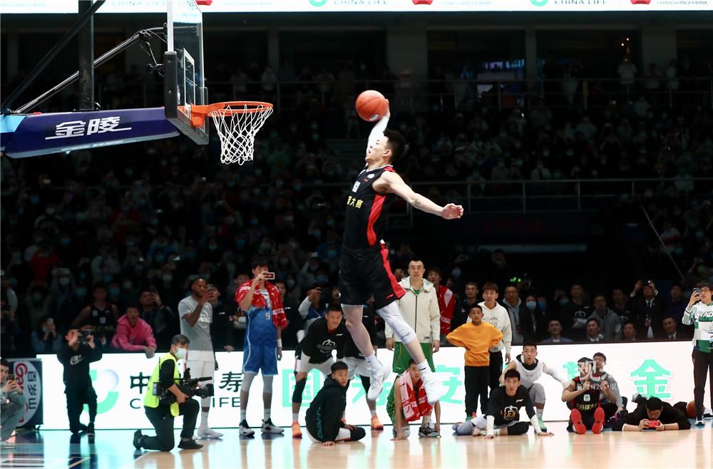 艰难赛程 艰难赛程