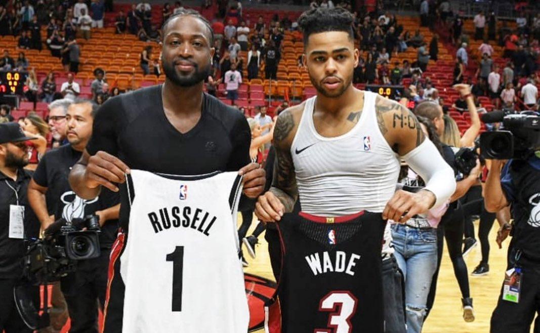 青壮并举 青壮并举