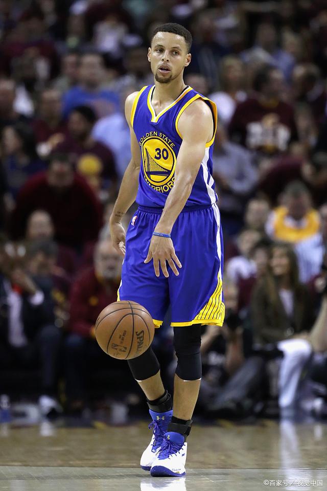 技术团队据 技术团队据