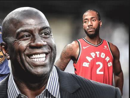 绝杀不只属 绝杀不只属