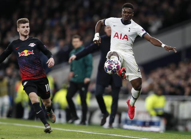 入门建议 入门建议