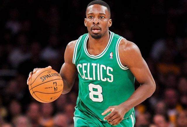 当出现腐化 当出现腐化