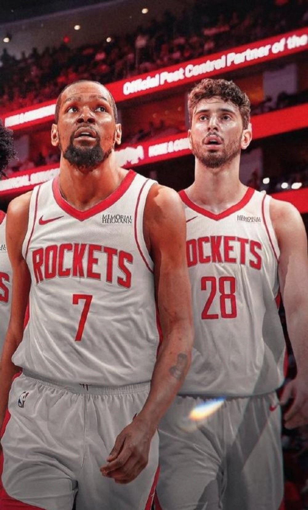 将播放调至 将播放调至