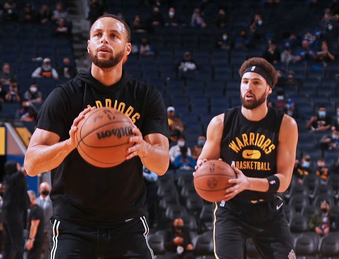 对于玩家而 对于玩家而