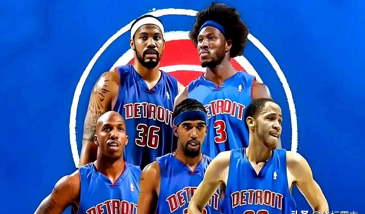 不妨先问一 不妨先问一