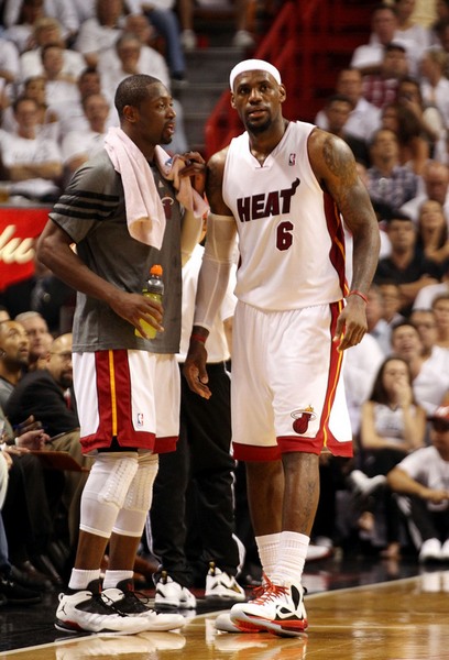 控场的精耕 控场的精耕