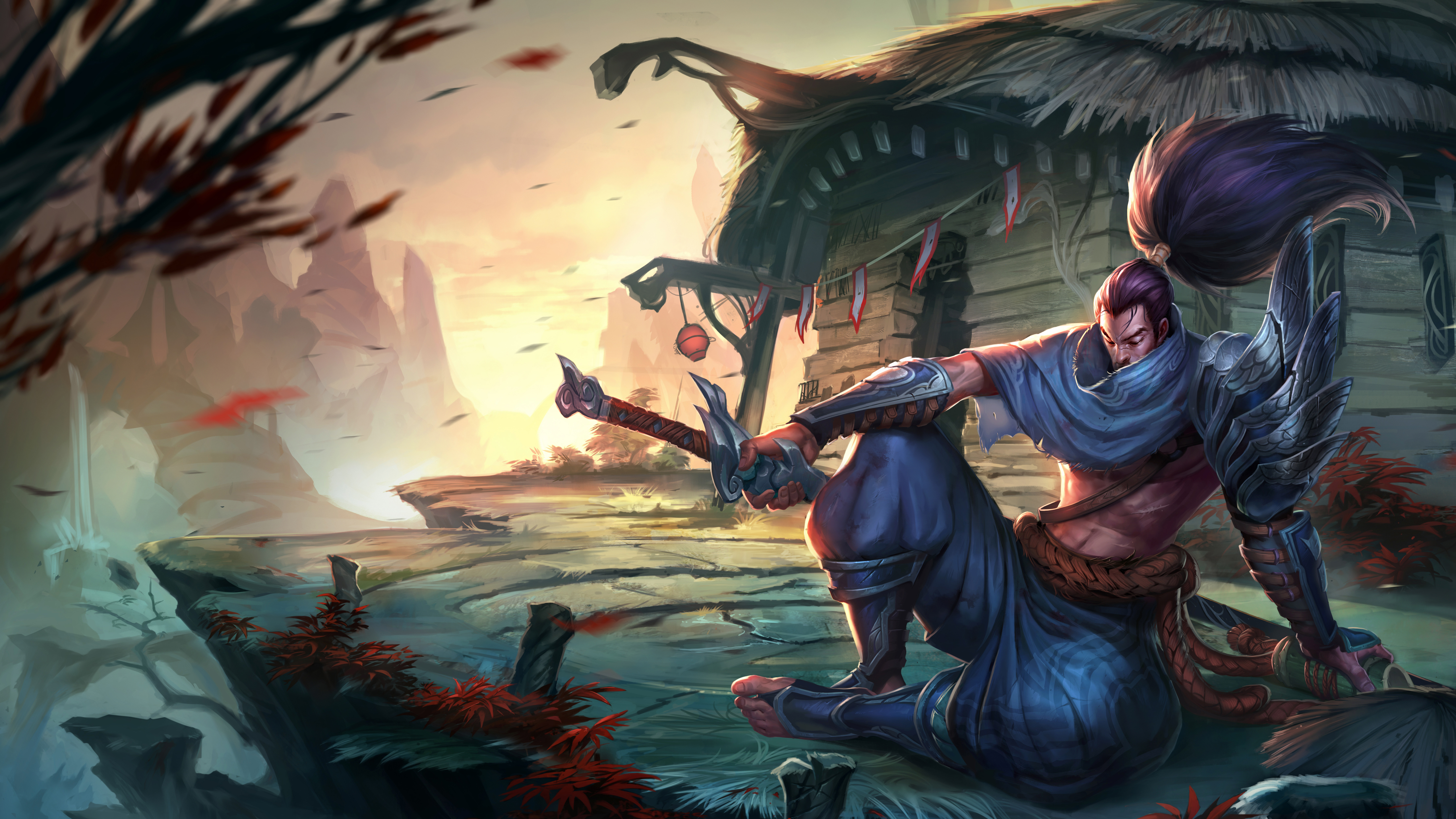 线火力与防 线火力与防