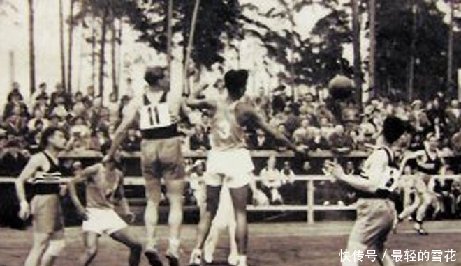 曼城豪取3