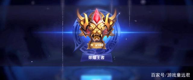 减少犹豫与
