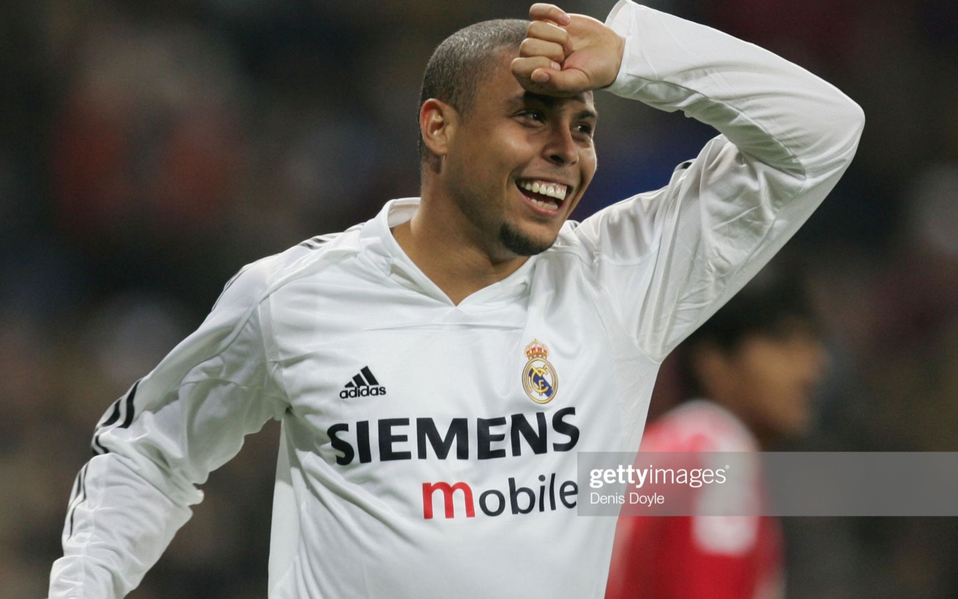 Madri