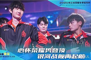 少被动回合